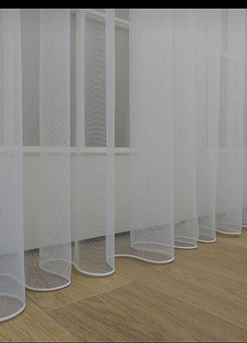 Grek tül - Görsel 5