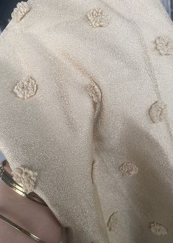 Gri Kareli Konvansiyonel Perde - Görsel 5