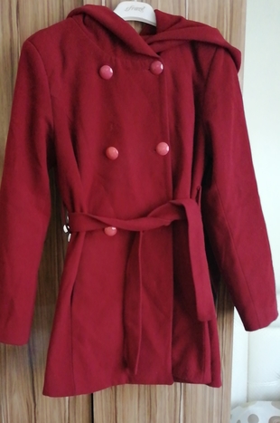 bordo kaban 