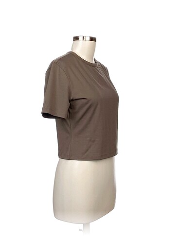 H&M H&M Bluz %70 İndirimli.