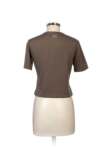 l Beden H&M Bluz %70 İndirimli.