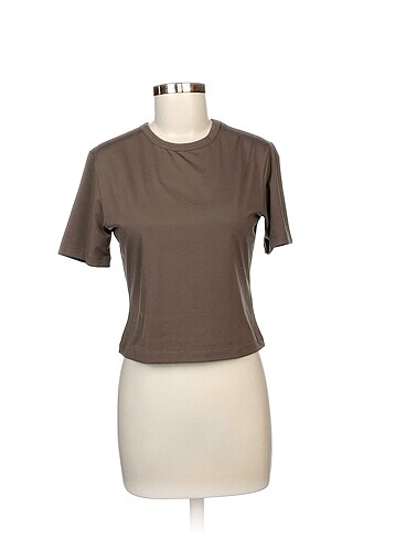 H&M Bluz %70 İndirimli.