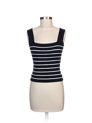 Vintage Love Bluz %70 İndirimli.