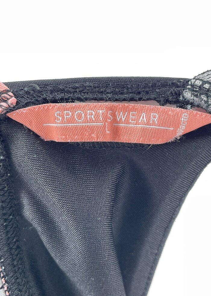 Defacto Mini Üst %70 İndirimli. - Görsel 4