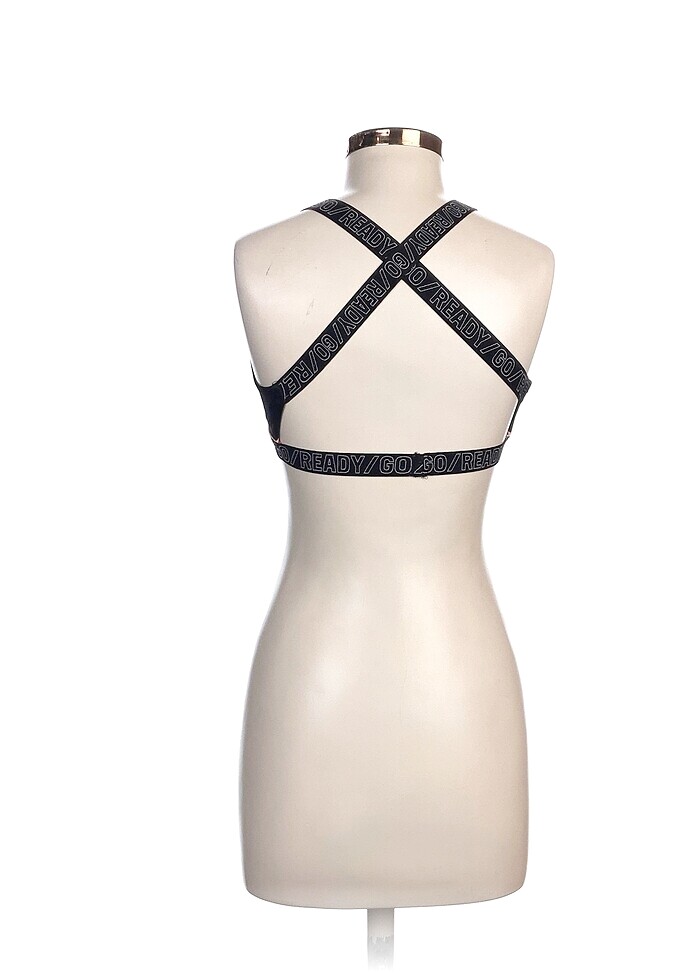 Defacto Mini Üst %70 İndirimli. - Görsel 3