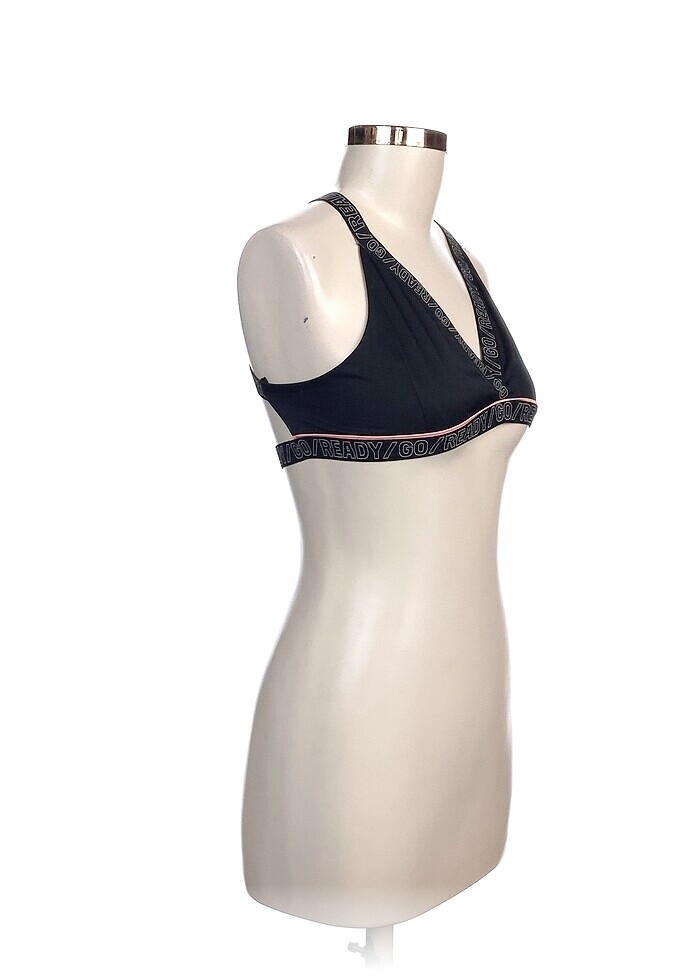 Defacto Mini Üst %70 İndirimli. - Görsel 2