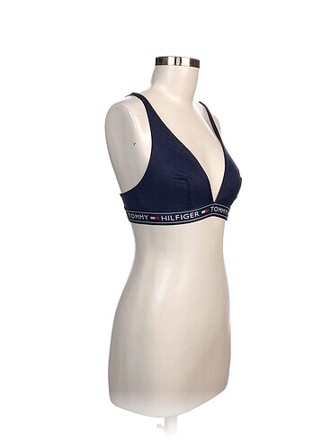 Tommy Hilfiger Tommy Hilfiger Mini Üst %70 İndirimli.