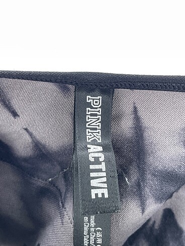 Vintage Love Mini Üst %70 İndirimli. - Görsel 4