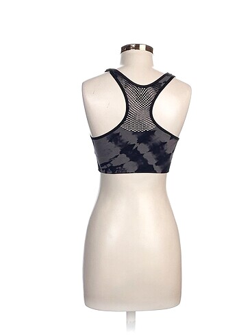 Vintage Love Mini Üst %70 İndirimli. - Görsel 3