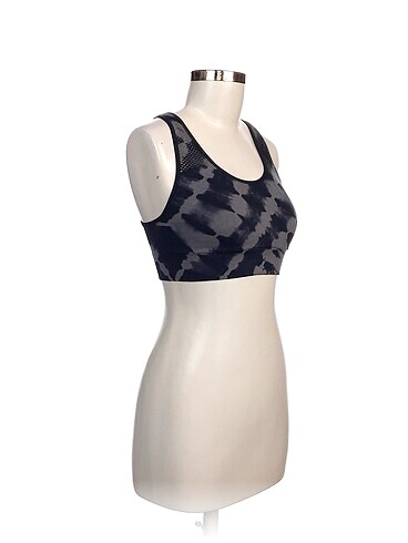 Vintage Love Mini Üst %70 İndirimli. - Görsel 2