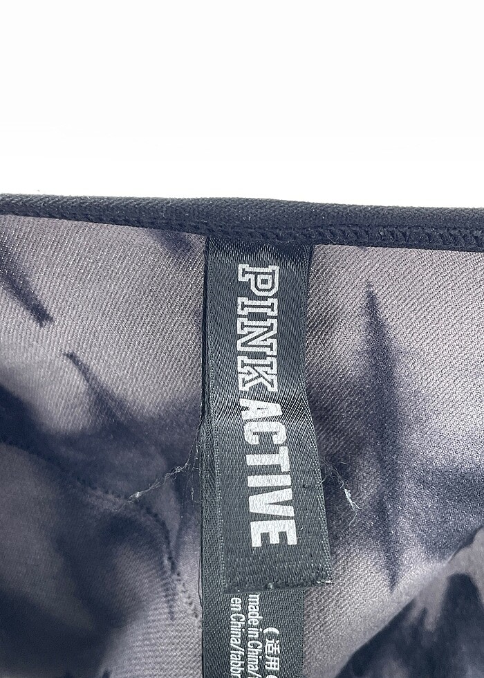 Vintage Love Mini Üst %70 İndirimli. - Görsel 4