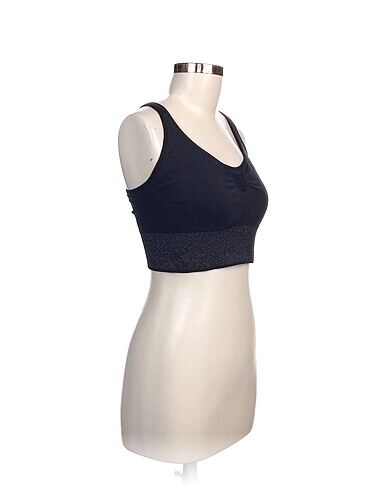 Vintage Love Vintage Love Mini Üst %70 İndirimli.