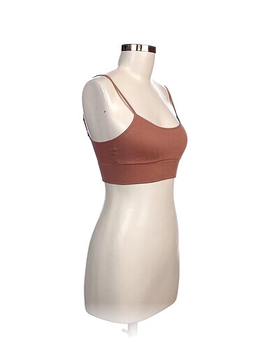 Vintage Love Vintage Love Mini Üst %70 İndirimli.