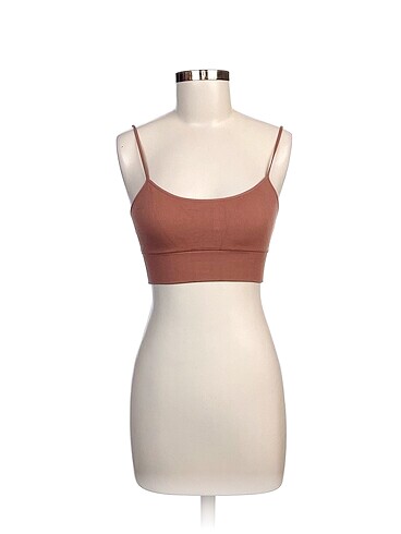 Vintage Love Mini Üst %70 İndirimli.