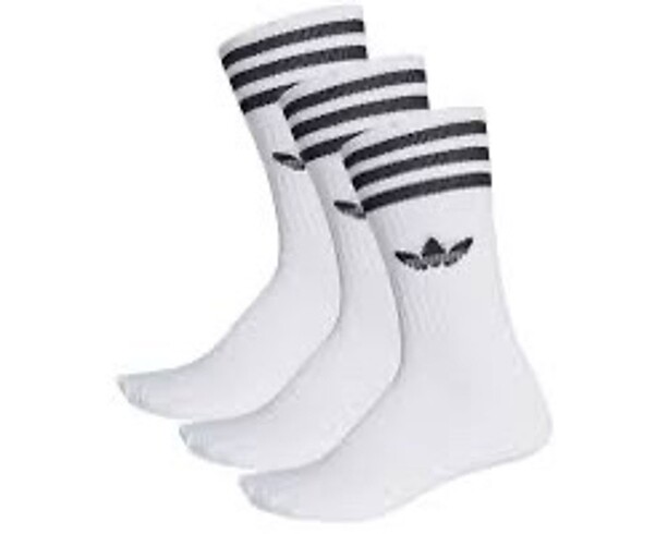 Adidas Adidas 3 lü