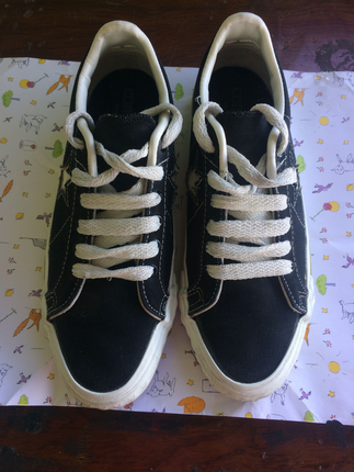 Converse All Star 