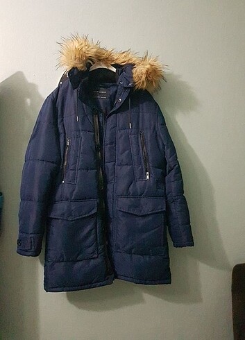 Zara mont