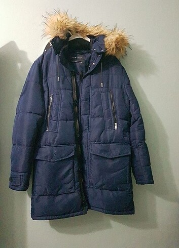 Zara Zara mont