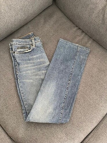 Dolce Gabbana jeans