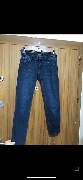 Mavi Jeans Mavi jean