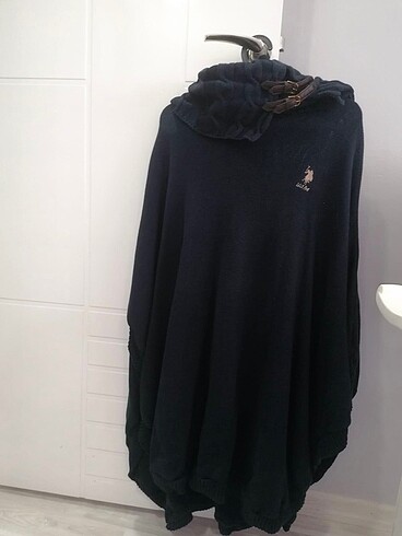 US POLO ASSN orijinal panço