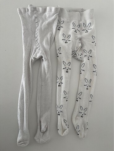 Külotluçorap - Görsel 2