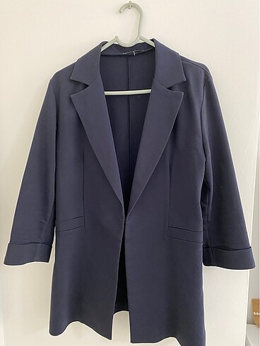 Blazer Ceket