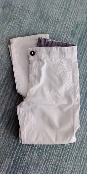 Pantolon