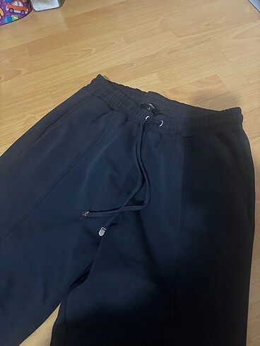 Mavi Jeans Mavi oysho kumaş eşofman