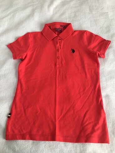 Polo sıfır