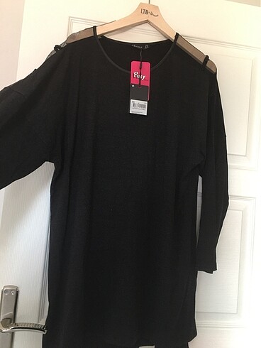 Bayan tunik