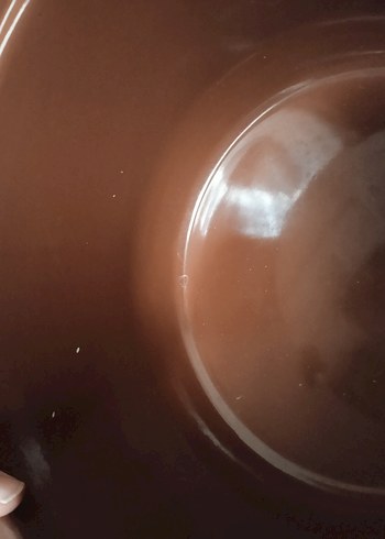 Emaye Tencere - Görsel 15