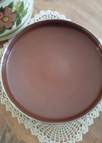 Emaye Tencere - Görsel 9