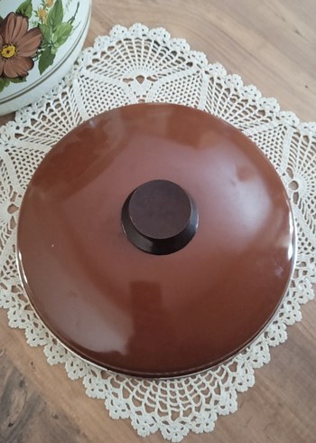 Emaye Tencere - Görsel 10