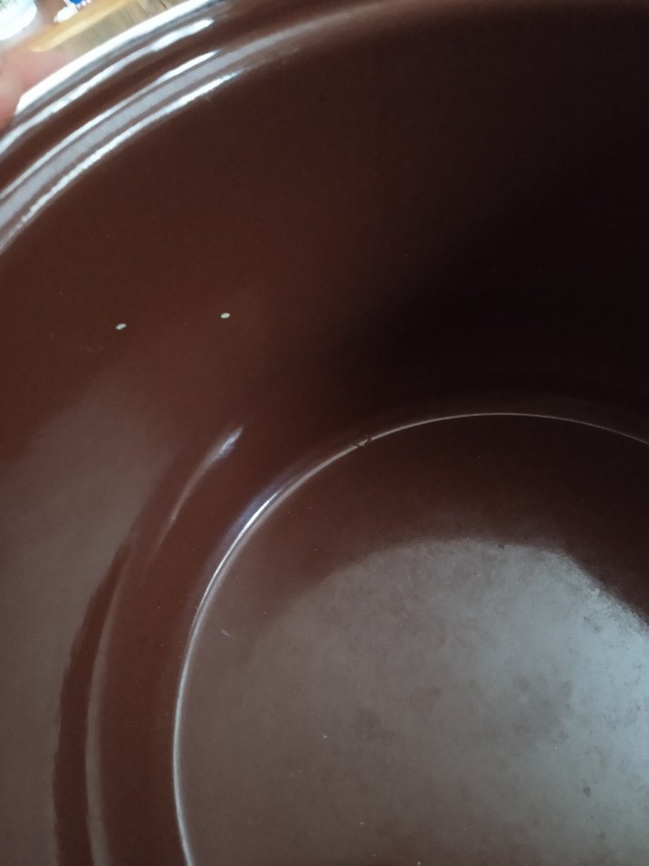 Emaye Tencere - Görsel 4