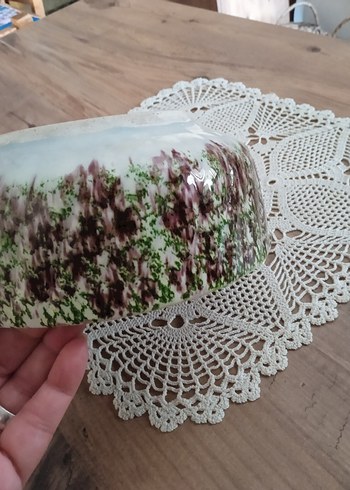 Eski dönem kase (1) - Görsel 12