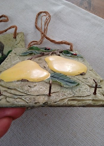 Dekoratif askı - Görsel 15