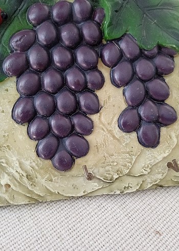 Dekoratif askı - Görsel 13