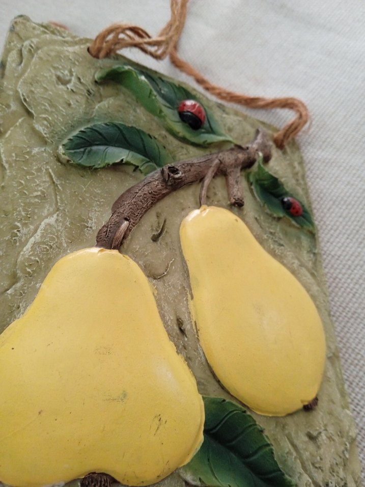 Dekoratif askı - Görsel 4