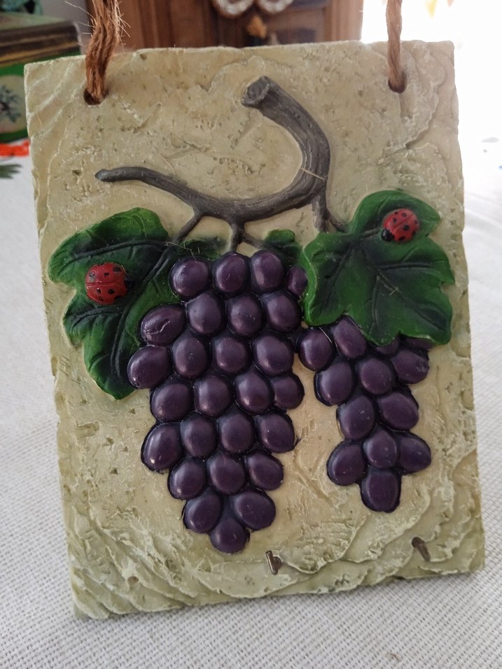 Dekoratif askı - Görsel 3