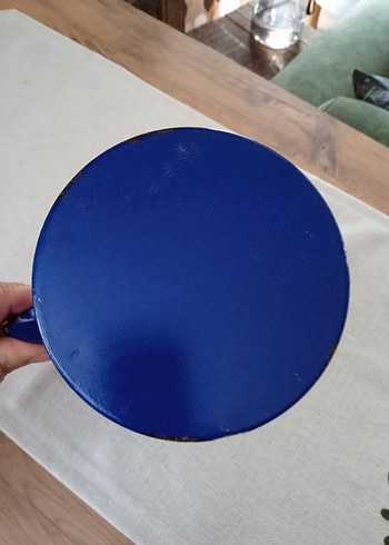 Çaydanlık - Görsel 9