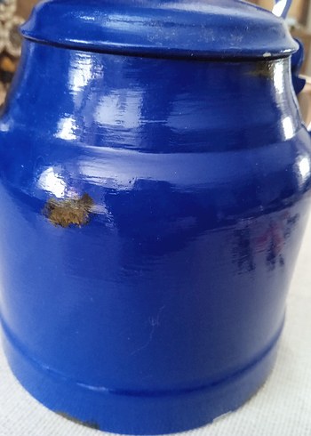 Çaydanlık - Görsel 4