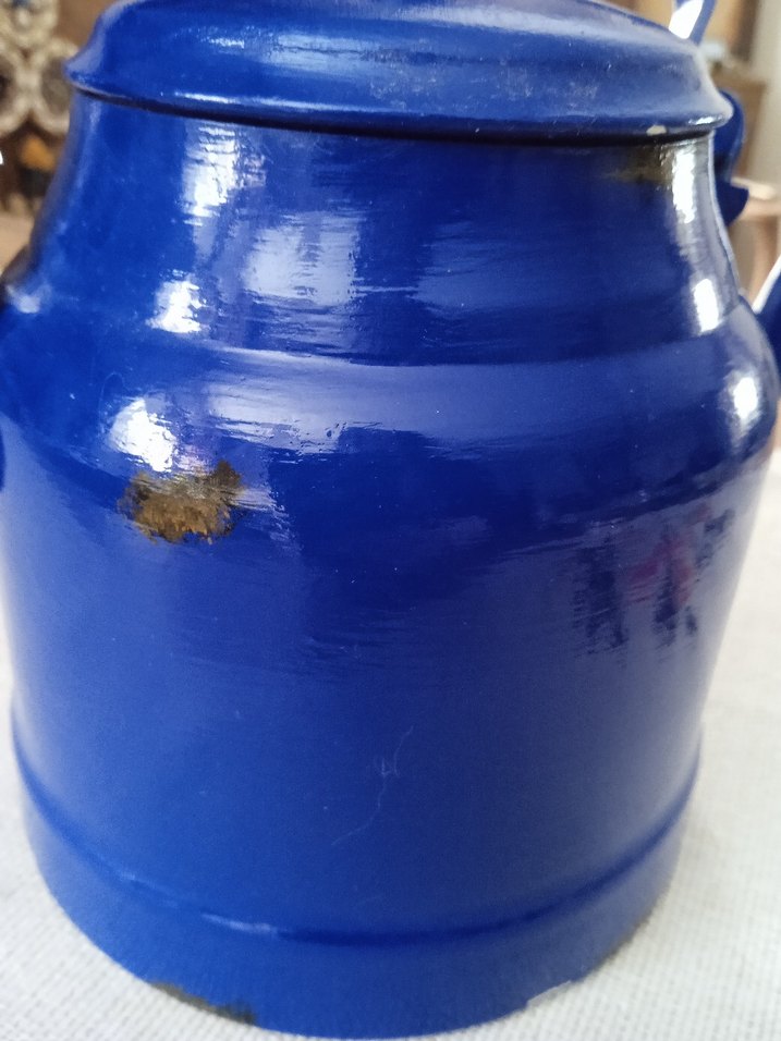 Çaydanlık - Görsel 4