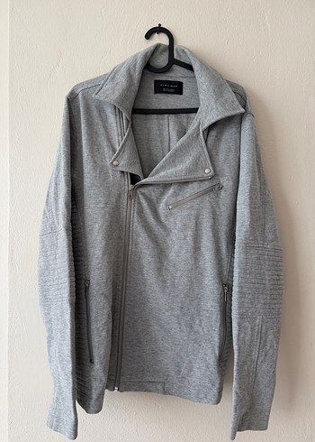 Zara Erkek Ceket