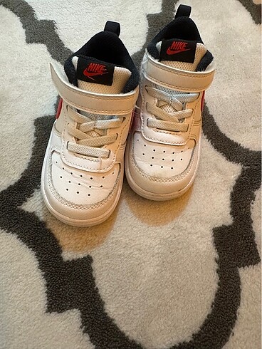 23 Beden Nike 23.5