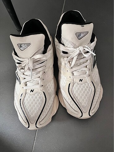 New Balance New balance 9060 (40 no)