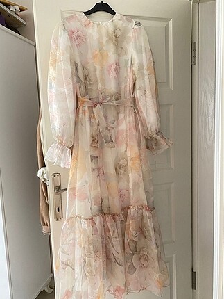 Shine dress elbise