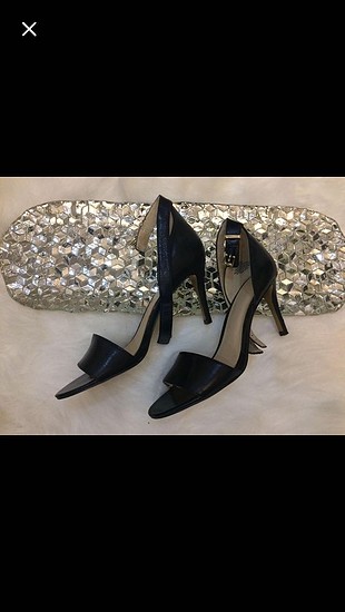 Nine west 