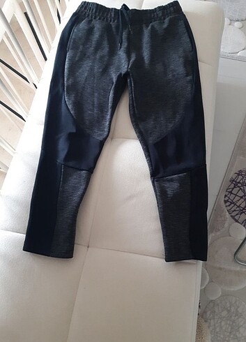 Puma takım - Görsel 5