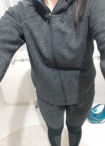 Puma takım - Görsel 7